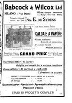 giornale/TO00183551/1907/v.2/00001663