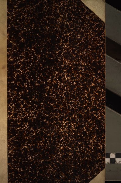 Elettricità rivista settimanale illustrata