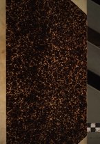 giornale/TO00183551/1908/v.1/00000001