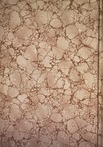 giornale/TO00183551/1908/v.1/00000002