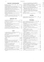 giornale/TO00183551/1908/v.1/00000008