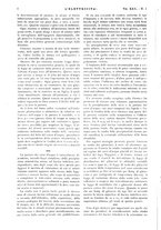 giornale/TO00183551/1908/v.1/00000010