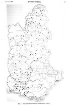 giornale/TO00183551/1908/v.1/00000011