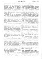 giornale/TO00183551/1908/v.1/00000012
