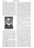 giornale/TO00183551/1908/v.1/00000013