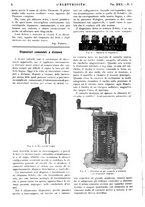 giornale/TO00183551/1908/v.1/00000014
