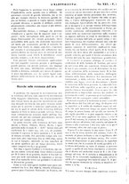 giornale/TO00183551/1908/v.1/00000016