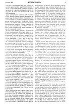 giornale/TO00183551/1908/v.1/00000017