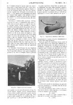 giornale/TO00183551/1908/v.1/00000018