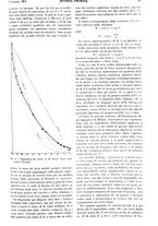 giornale/TO00183551/1908/v.1/00000019