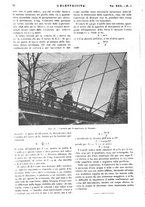 giornale/TO00183551/1908/v.1/00000020