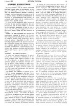 giornale/TO00183551/1908/v.1/00000021