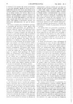 giornale/TO00183551/1908/v.1/00000022
