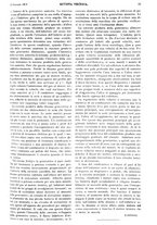 giornale/TO00183551/1908/v.1/00000023