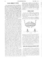 giornale/TO00183551/1908/v.1/00000024