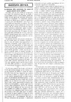giornale/TO00183551/1908/v.1/00000025