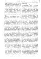giornale/TO00183551/1908/v.1/00000026