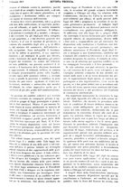 giornale/TO00183551/1908/v.1/00000027