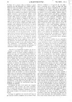 giornale/TO00183551/1908/v.1/00000028