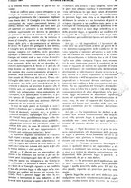 giornale/TO00183551/1908/v.1/00000029