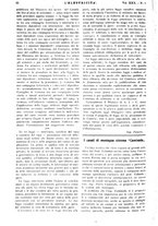 giornale/TO00183551/1908/v.1/00000030