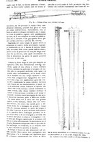 giornale/TO00183551/1908/v.1/00000031