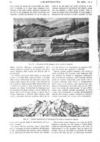 giornale/TO00183551/1908/v.1/00000032