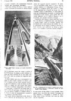 giornale/TO00183551/1908/v.1/00000033