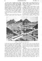 giornale/TO00183551/1908/v.1/00000034