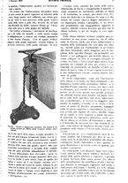 giornale/TO00183551/1908/v.1/00000035