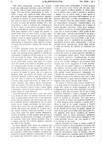 giornale/TO00183551/1908/v.1/00000036