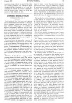 giornale/TO00183551/1908/v.1/00000037
