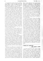 giornale/TO00183551/1908/v.1/00000038