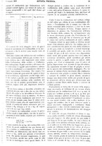 giornale/TO00183551/1908/v.1/00000039