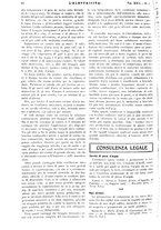 giornale/TO00183551/1908/v.1/00000040