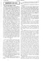 giornale/TO00183551/1908/v.1/00000041