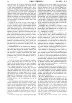 giornale/TO00183551/1908/v.1/00000042