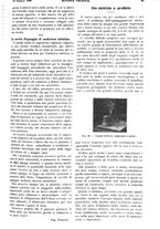 giornale/TO00183551/1908/v.1/00000043