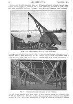 giornale/TO00183551/1908/v.1/00000044