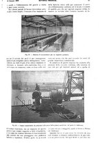 giornale/TO00183551/1908/v.1/00000045