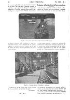 giornale/TO00183551/1908/v.1/00000046