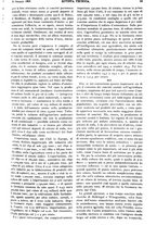 giornale/TO00183551/1908/v.1/00000047