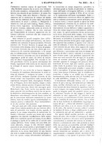 giornale/TO00183551/1908/v.1/00000048