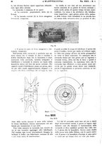 giornale/TO00183551/1908/v.1/00000050