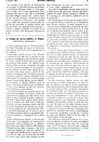giornale/TO00183551/1908/v.1/00000051