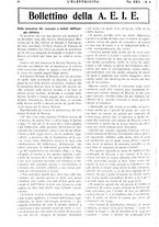 giornale/TO00183551/1908/v.1/00000052