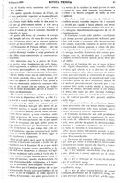 giornale/TO00183551/1908/v.1/00000053