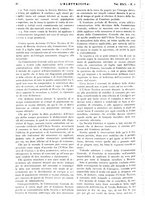 giornale/TO00183551/1908/v.1/00000054