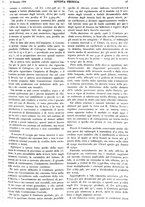 giornale/TO00183551/1908/v.1/00000055