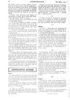 giornale/TO00183551/1908/v.1/00000056